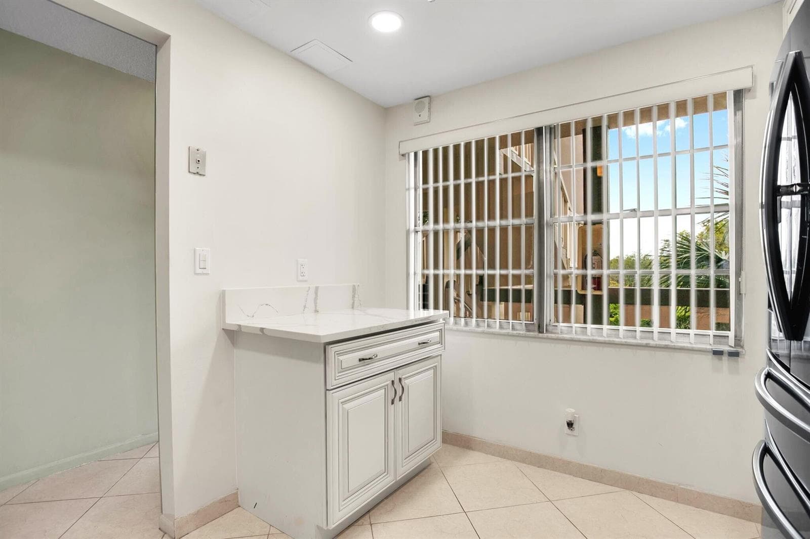 4701 Martinique Drive # K3, Coconut Creek, FL 33066 — zdjęcie 4