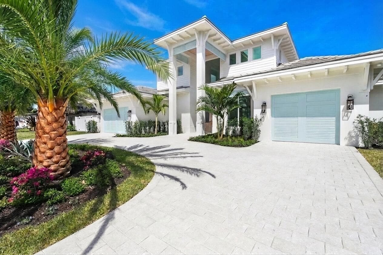 192 River Drive, Jupiter, FL 33469 — zdjęcie 2