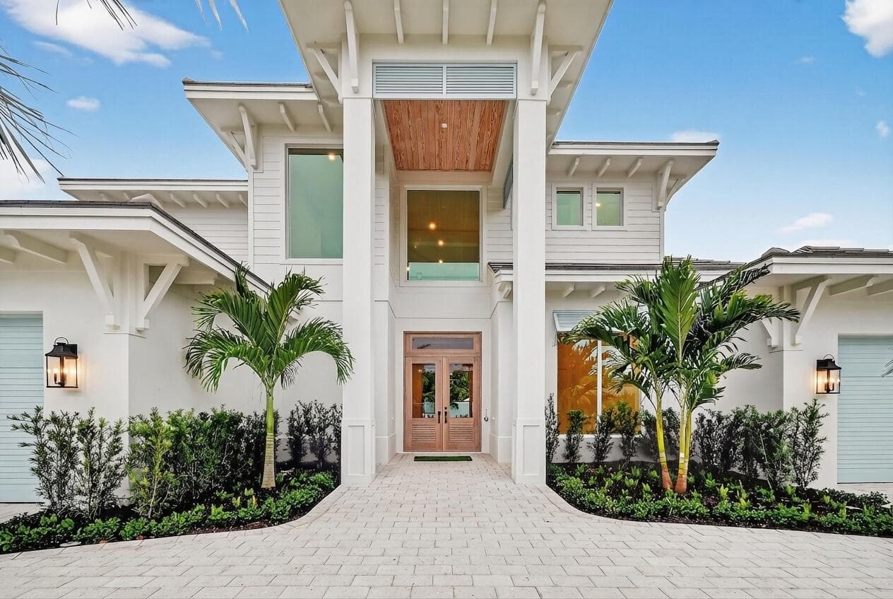 192 River Drive, Jupiter, FL 33469 — zdjęcie 3