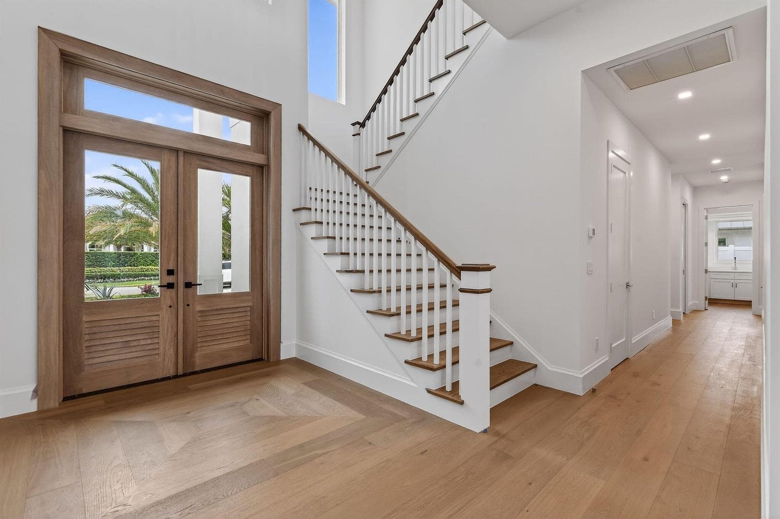 192 River Drive, Jupiter, FL 33469 — zdjęcie 4