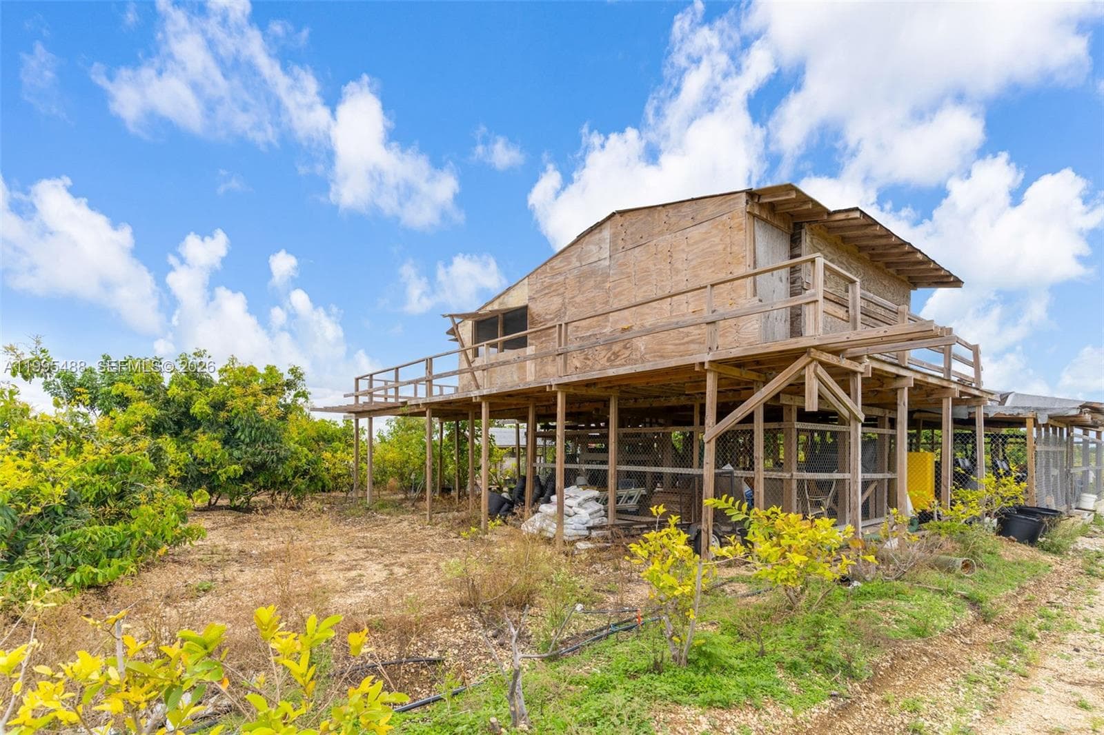 342XX SW 219 AVENUE, Miami, FL 33034 — zdjęcie 5
