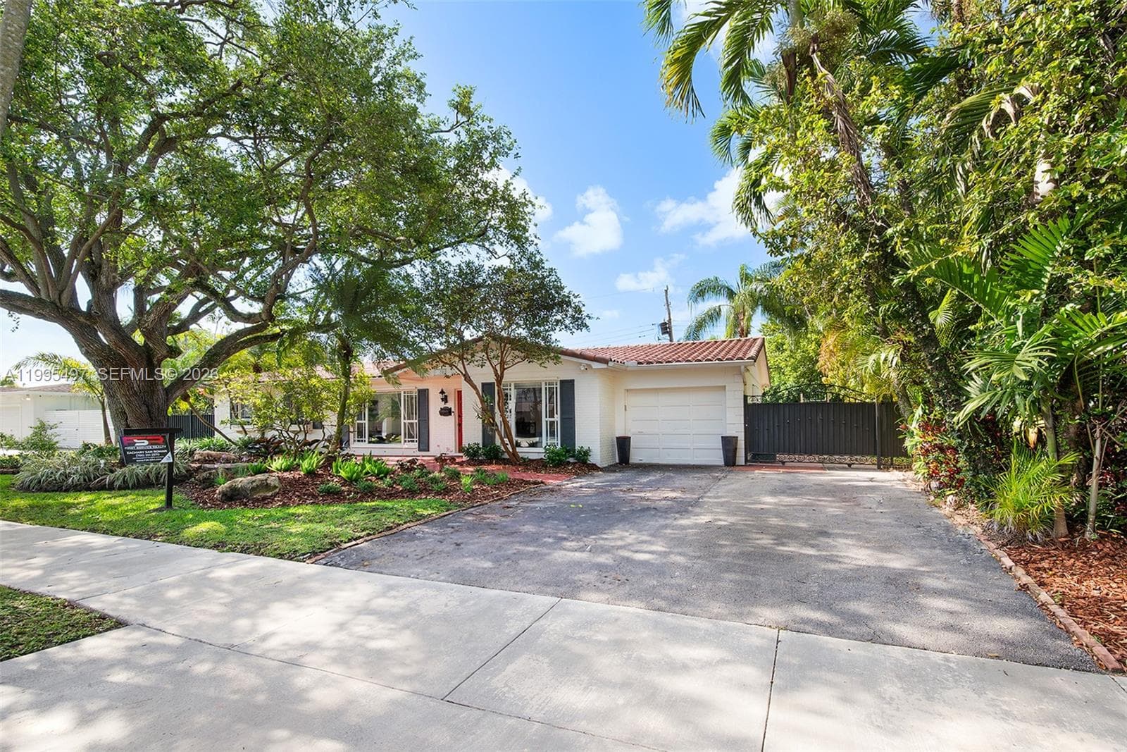 9370 SW 82nd St, Miami, FL 33173 — zdjęcie 3