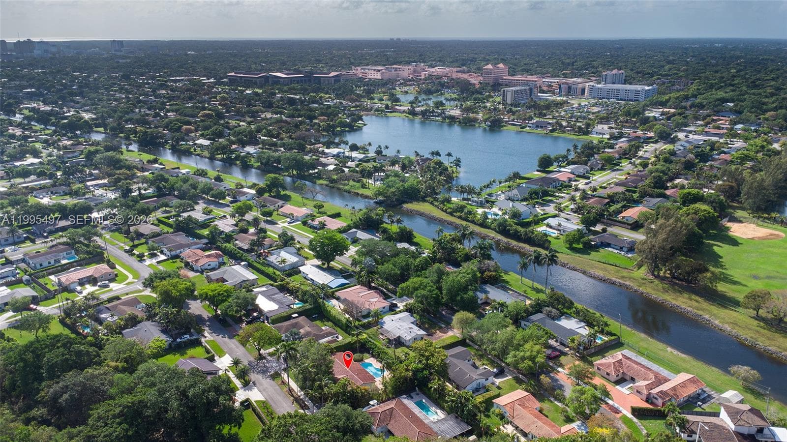 9370 SW 82nd St, Miami, FL 33173 — zdjęcie 4