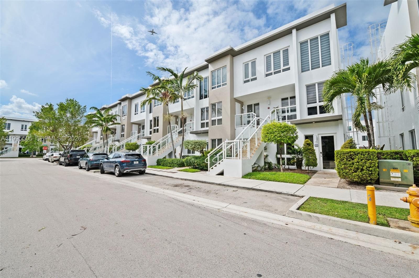 10305 NW 63rd Ter # 105, Doral, FL 33178 — zdjęcie 2