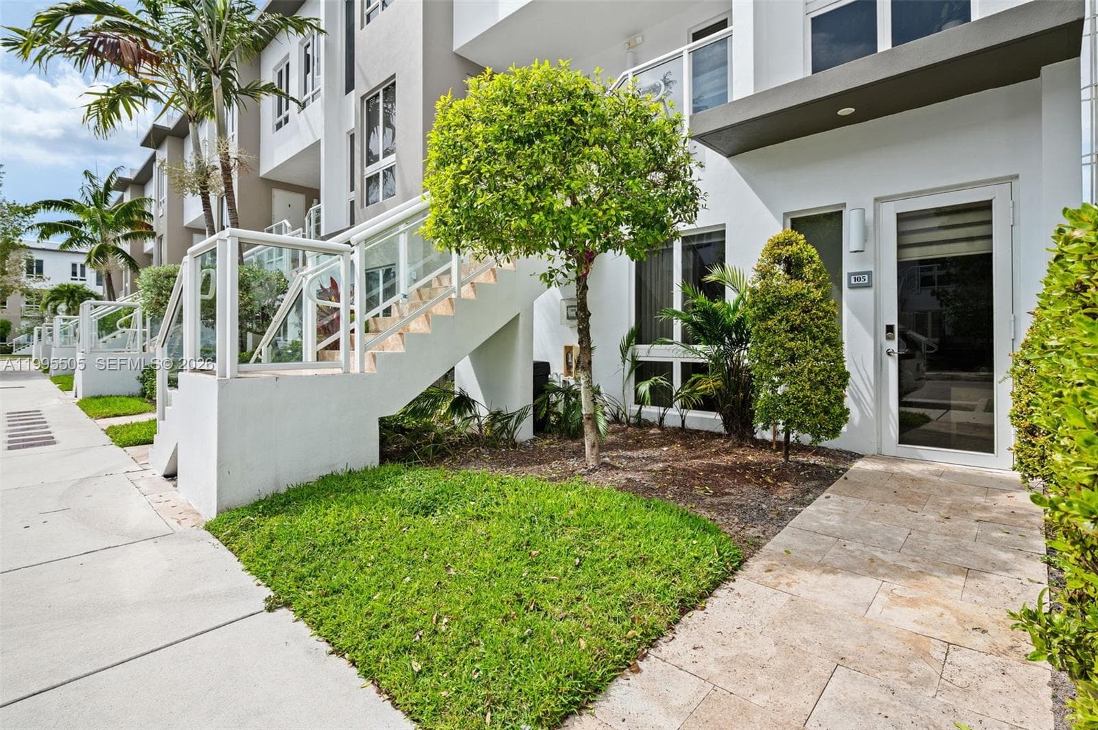 10305 NW 63rd Ter # 105, Doral, FL 33178 — zdjęcie 3