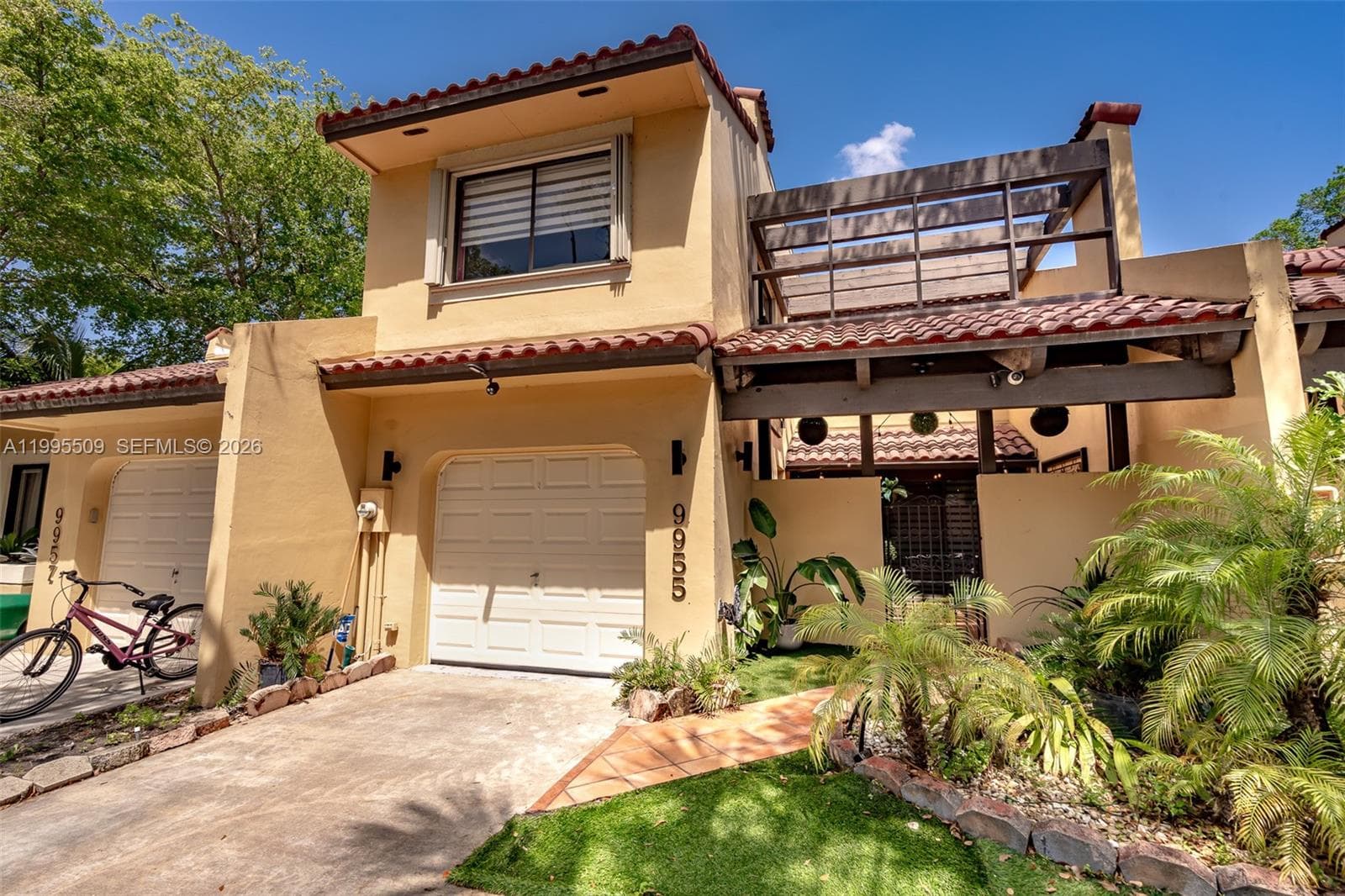 9955 Costa Del Sol Blvd # H-108B, Doral, FL 33178 — zdjęcie 2
