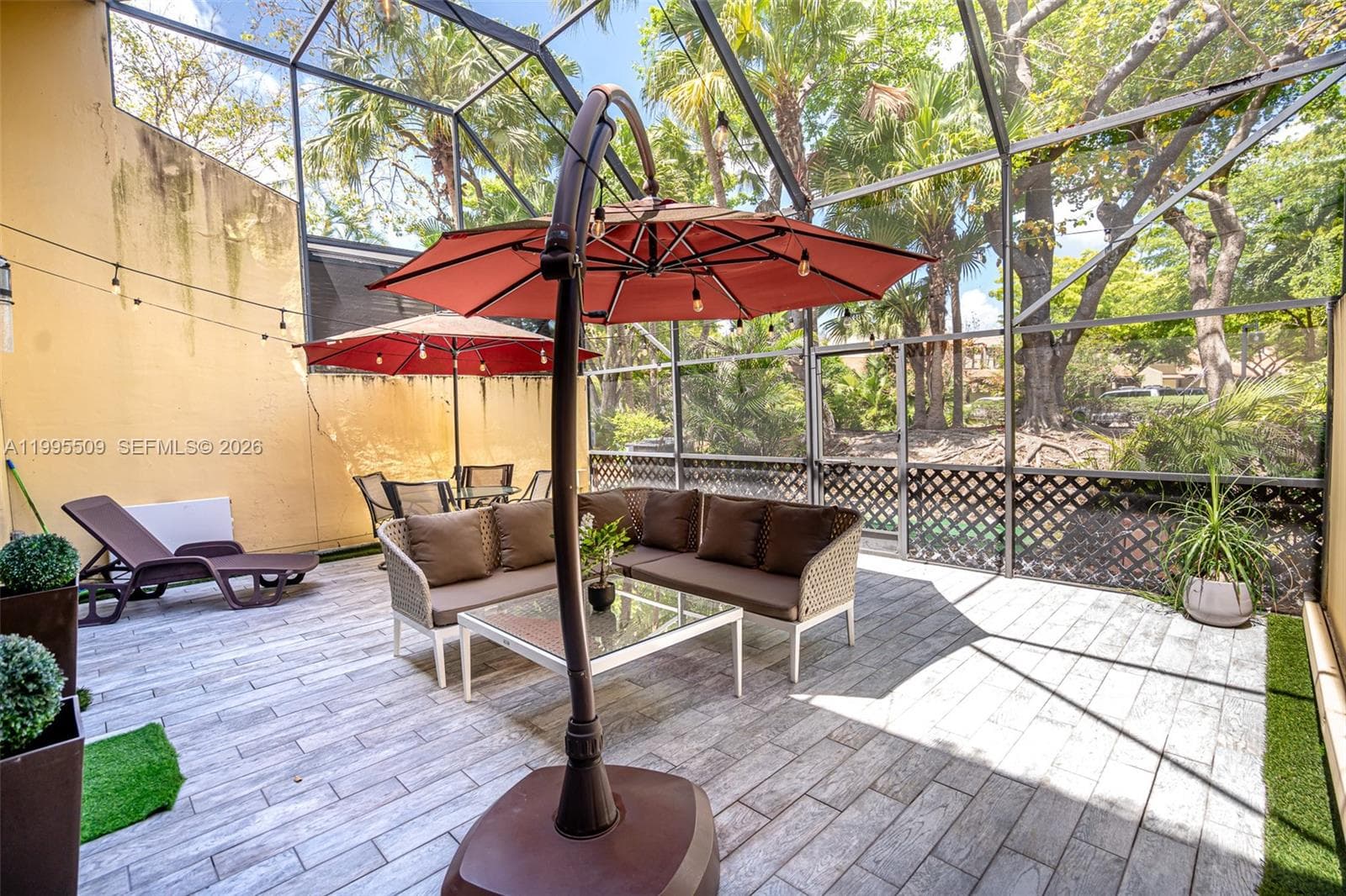 9955 Costa Del Sol Blvd # H-108B, Doral, FL 33178 — zdjęcie 3
