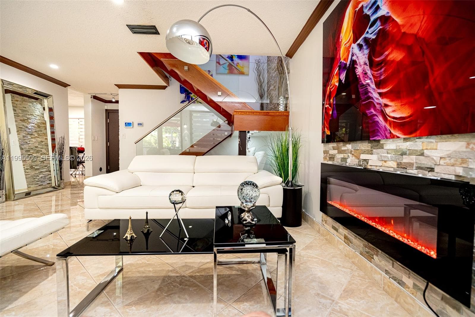 9955 Costa Del Sol Blvd # H-108B, Doral, FL 33178 — zdjęcie 5