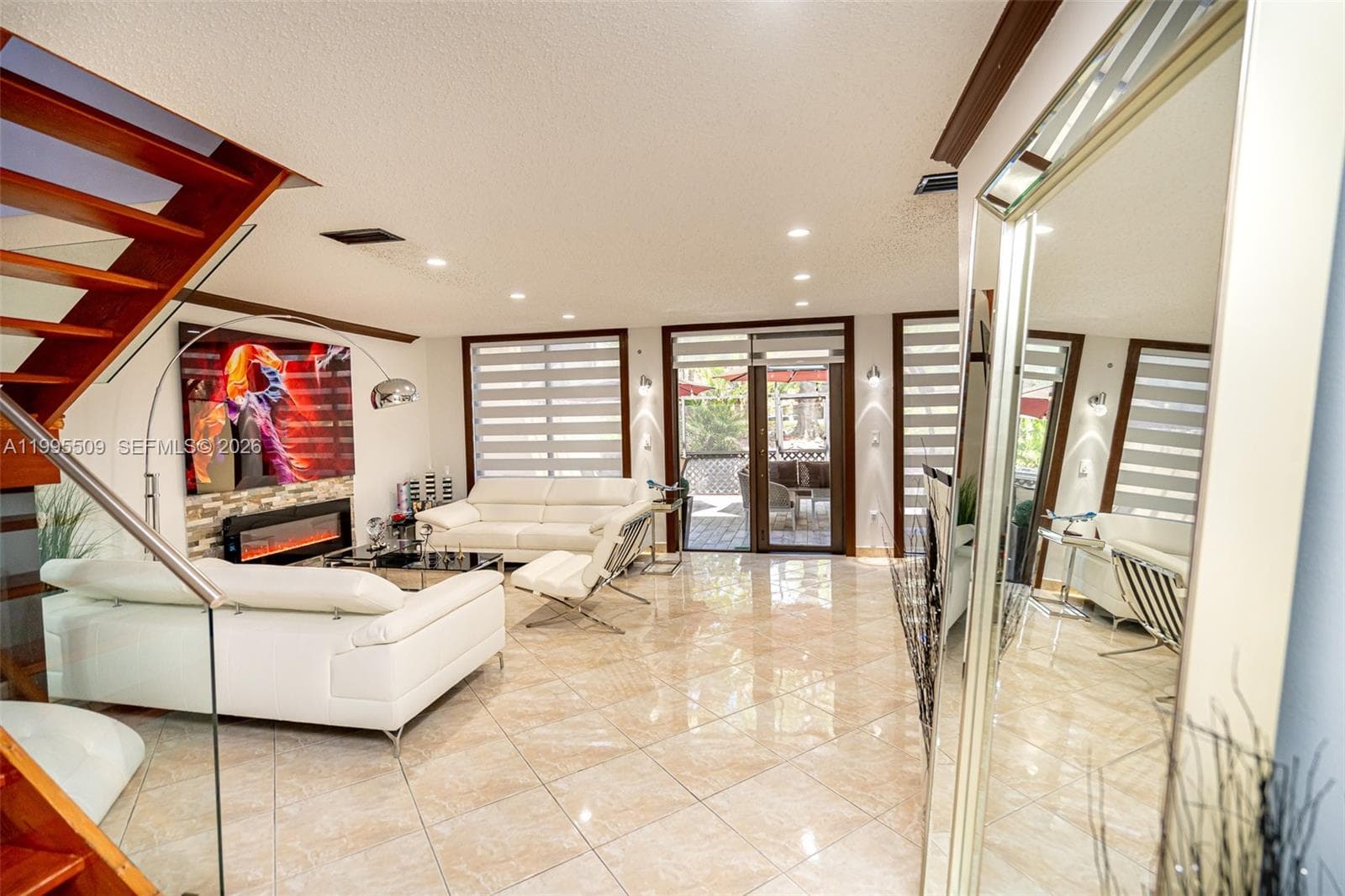 9955 Costa Del Sol Blvd # H-108B, Doral, FL 33178 — zdjęcie 4