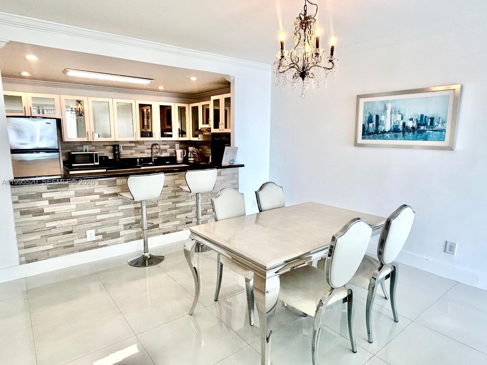19370 Collins Ave # 1015, Sunny Isles Beach, FL 33160