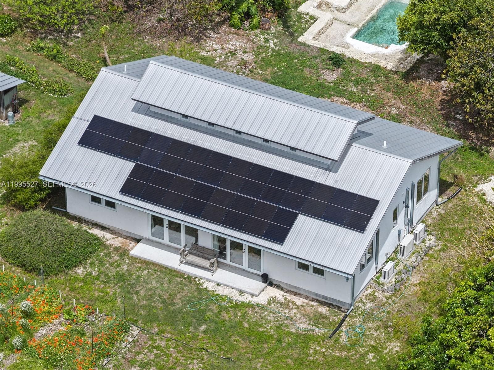 20255 SW 154th Ave, Miami, FL 33187 — zdjęcie 4