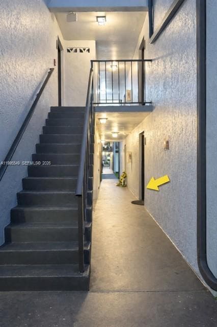 7423 SW 152ND AVE # 10-103, Miami, FL 33193 — zdjęcie 3