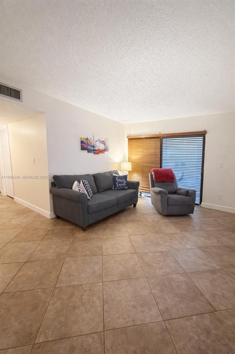 7423 SW 152ND AVE # 10-103, Miami, FL 33193 — zdjęcie 5
