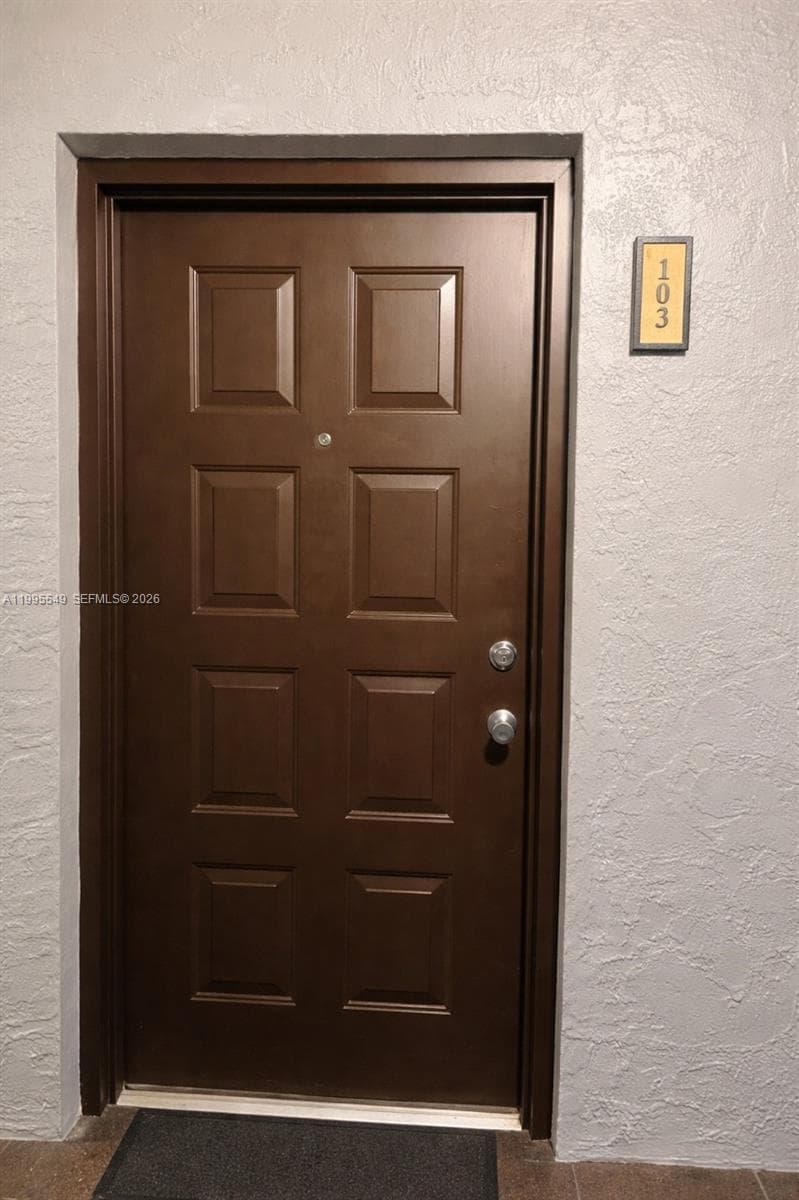 7423 SW 152ND AVE # 10-103, Miami, FL 33193 — zdjęcie 4