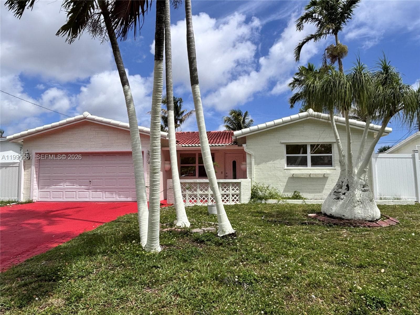839 S Highland Dr # Right, Hollywood, FL 33021 — zdjęcie 3