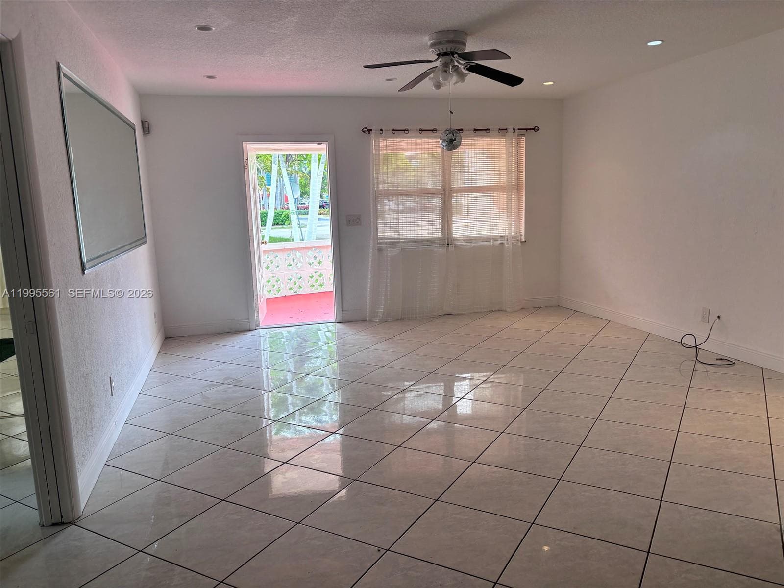 839 S Highland Dr # Right, Hollywood, FL 33021 — zdjęcie 5