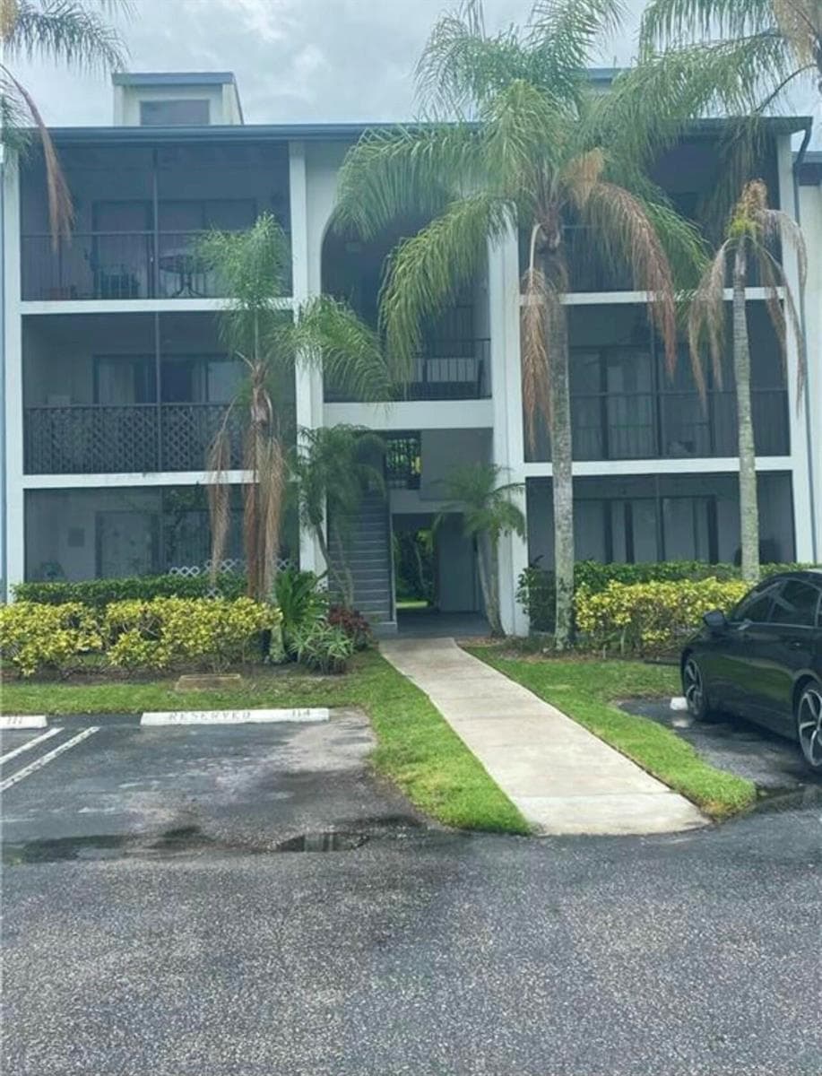 1007 Green Pine Boulevard # D2, West Palm Beach, FL 33409 — zdjęcie 2