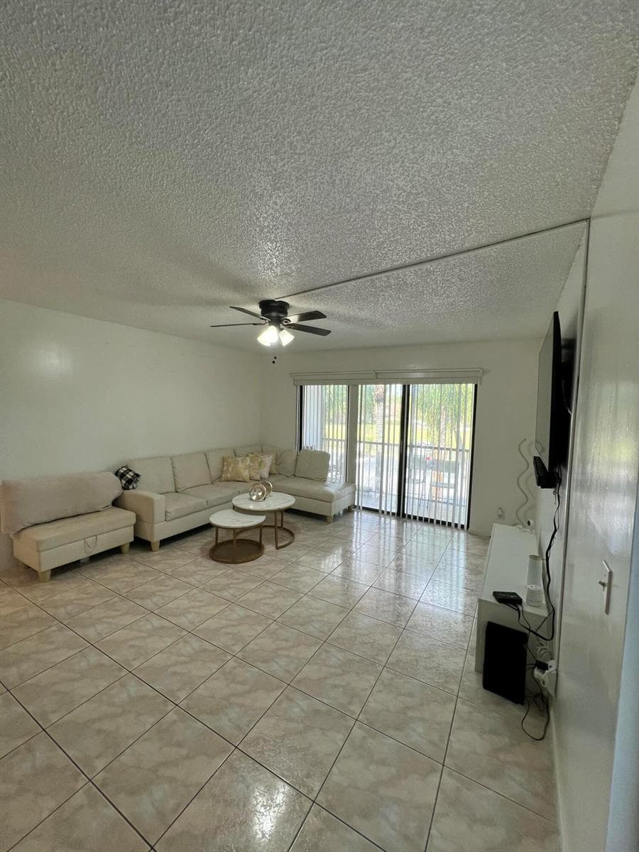 1007 Green Pine Boulevard # D2, West Palm Beach, FL 33409 — zdjęcie 3