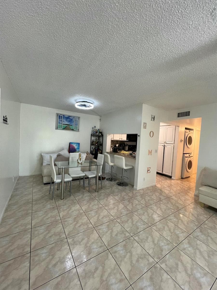 1007 Green Pine Boulevard # D2, West Palm Beach, FL 33409 — zdjęcie 5