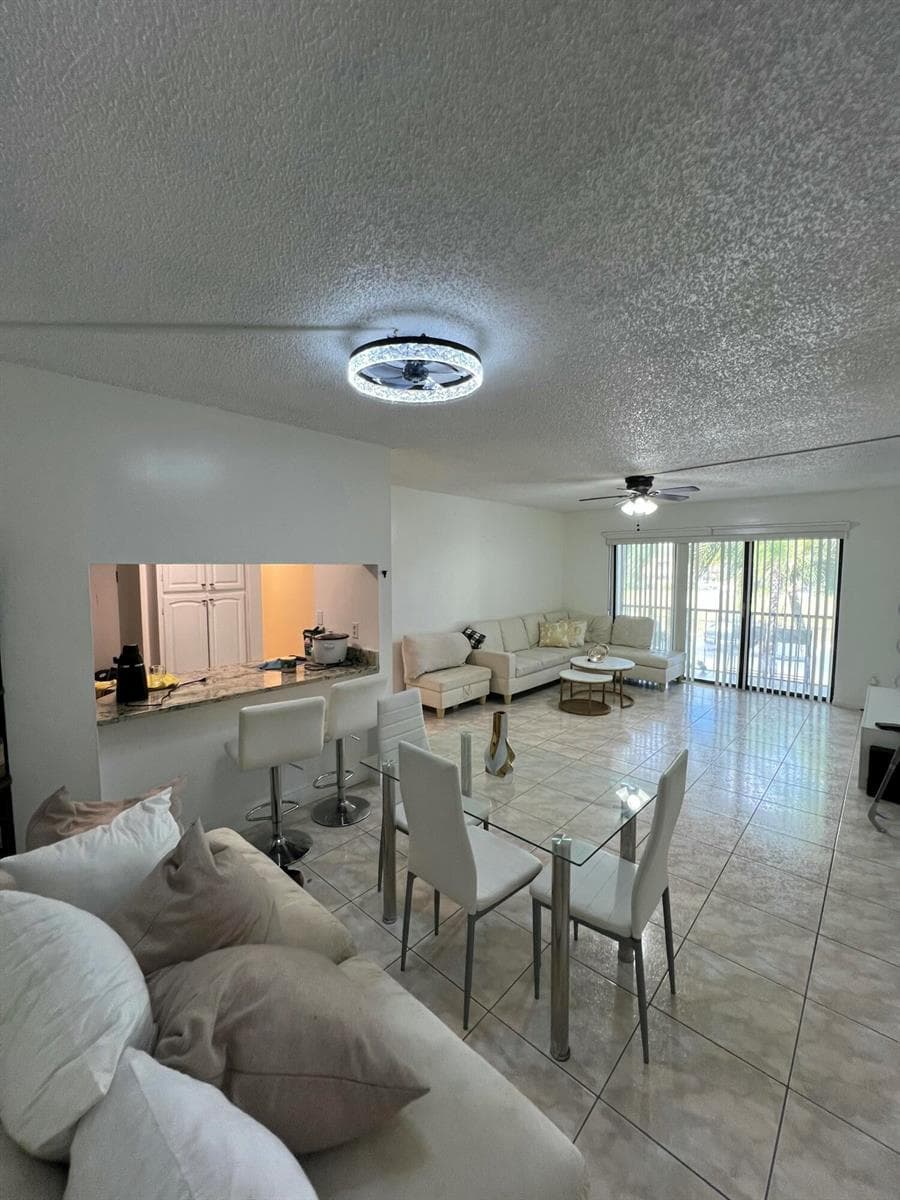 1007 Green Pine Boulevard # D2, West Palm Beach, FL 33409 — zdjęcie 4
