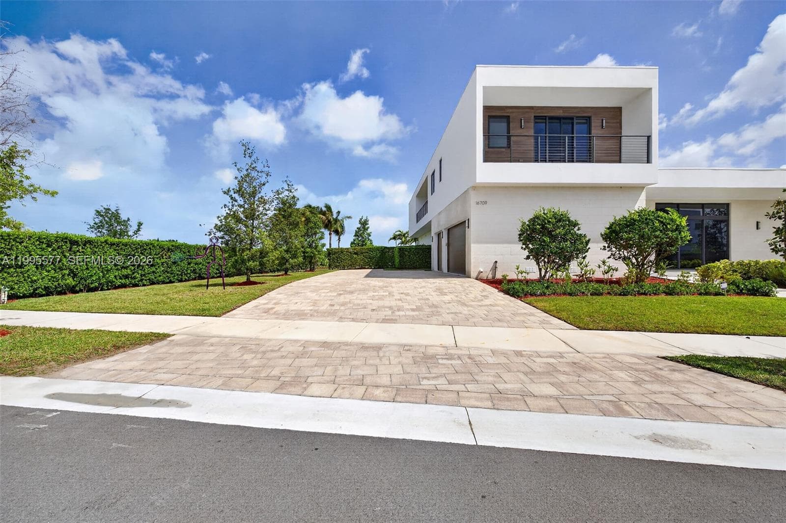 16709 Botaniko Drive North, Weston, FL 33326 — zdjęcie 3