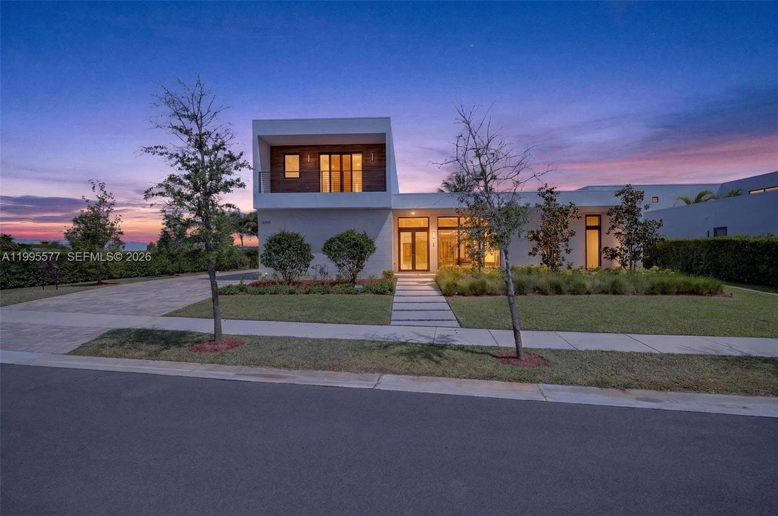 16709 Botaniko Drive North, Weston, FL 33326 — zdjęcie 5