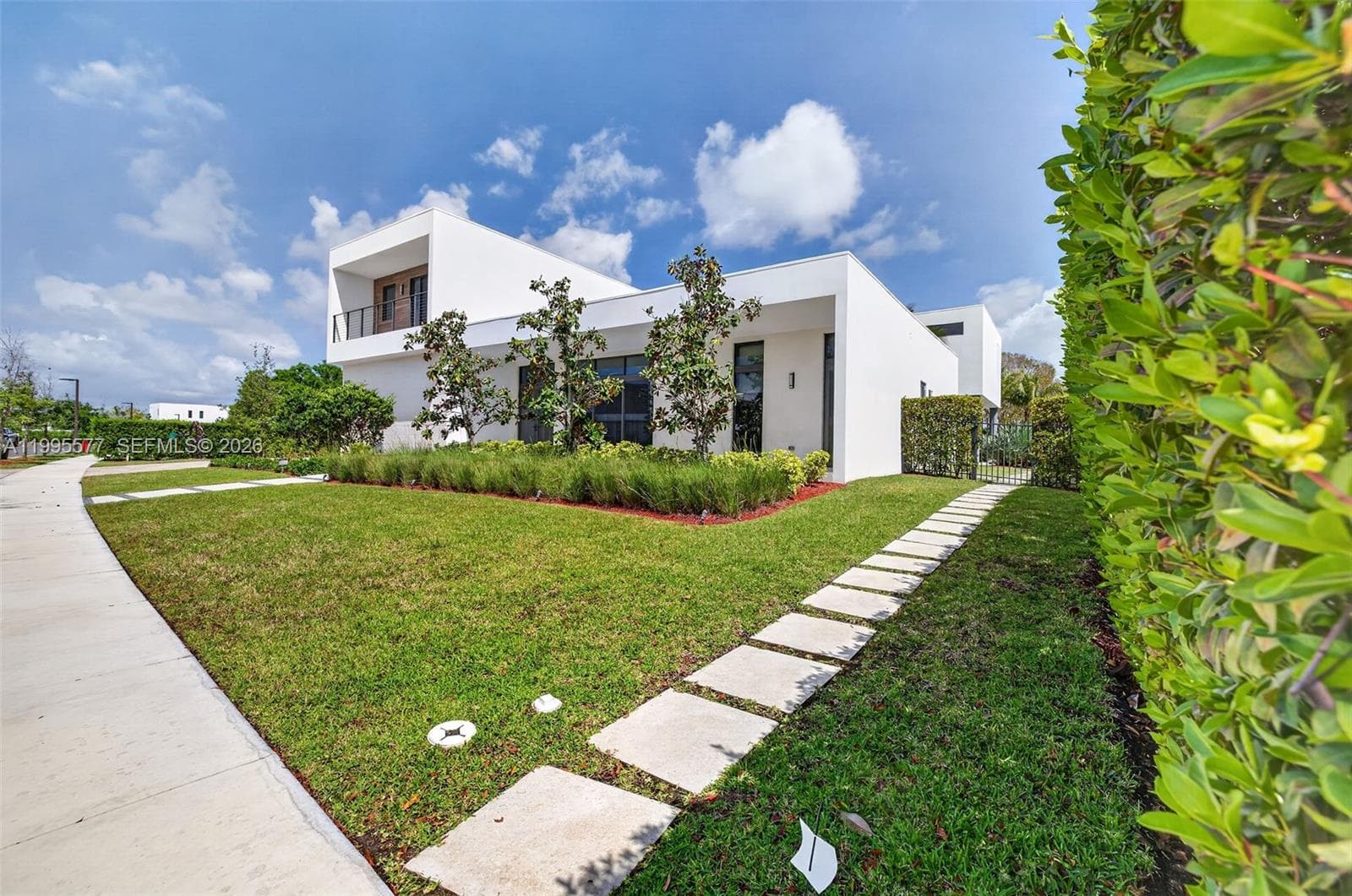 16709 Botaniko Drive North, Weston, FL 33326 — zdjęcie 4