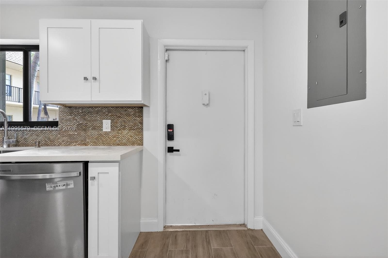275 Gate Rd # 104, Hollywood, FL 33024 — zdjęcie 3