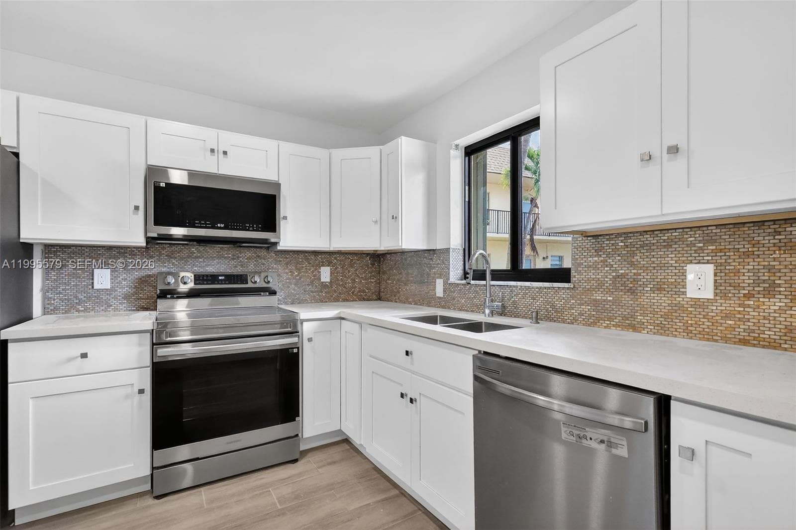275 Gate Rd # 104, Hollywood, FL 33024 — zdjęcie 4