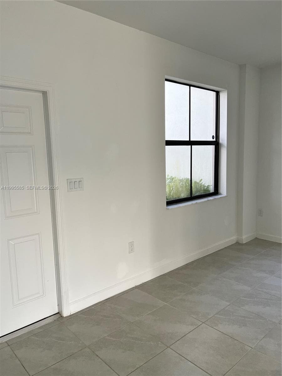 10030 SW 228th Ter, Miami, FL 33190 — zdjęcie 2