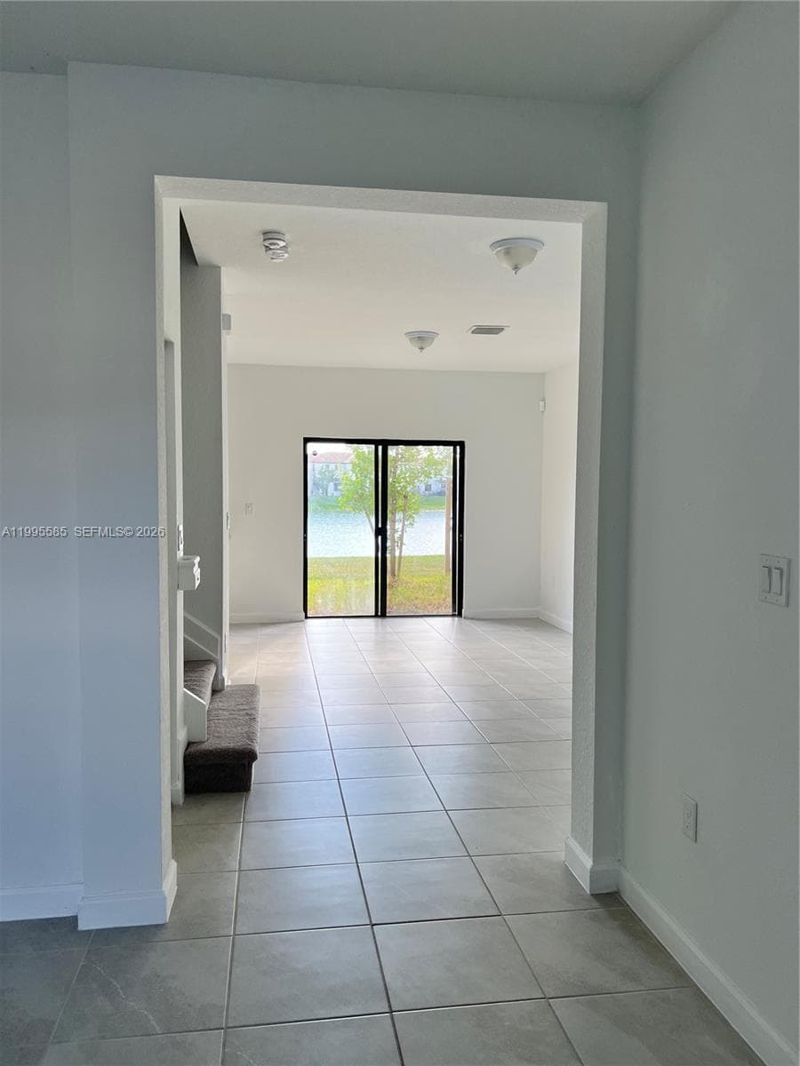 10030 SW 228th Ter, Miami, FL 33190 — zdjęcie 3