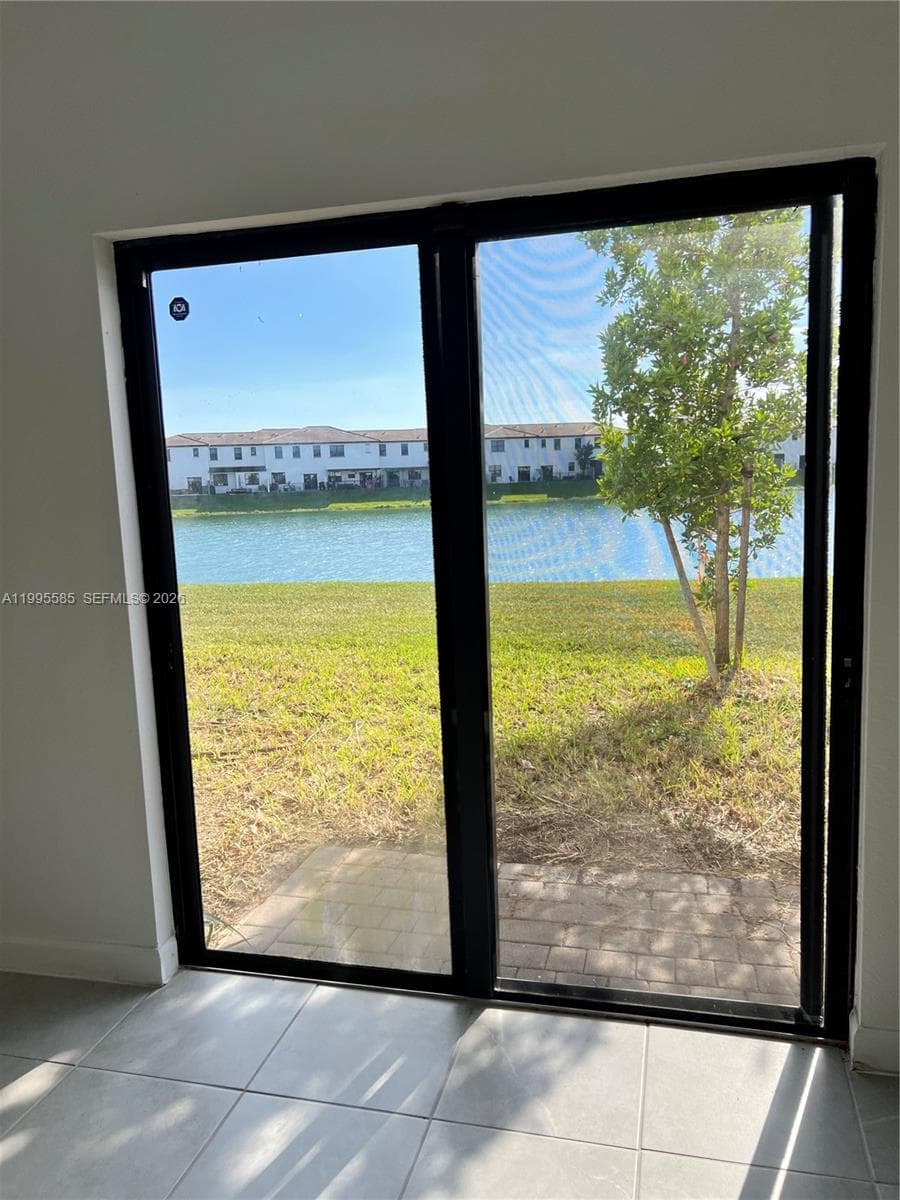 10030 SW 228th Ter, Miami, FL 33190 — zdjęcie 4
