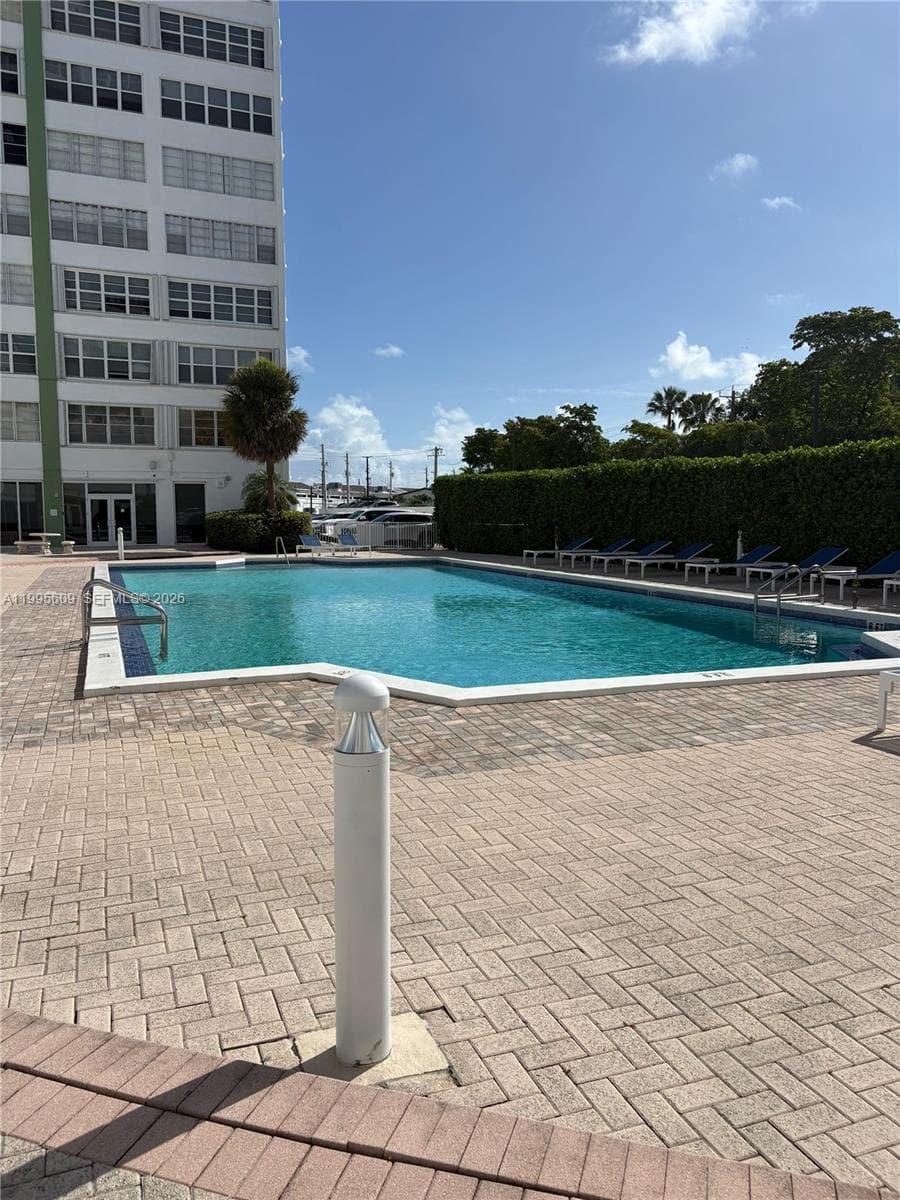 2150 Sans Souci Blvd # B1605, North Miami, FL 33181 — zdjęcie 3