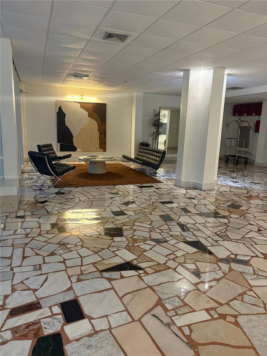 2150 Sans Souci Blvd # B1605, North Miami, FL 33181 — zdjęcie 5