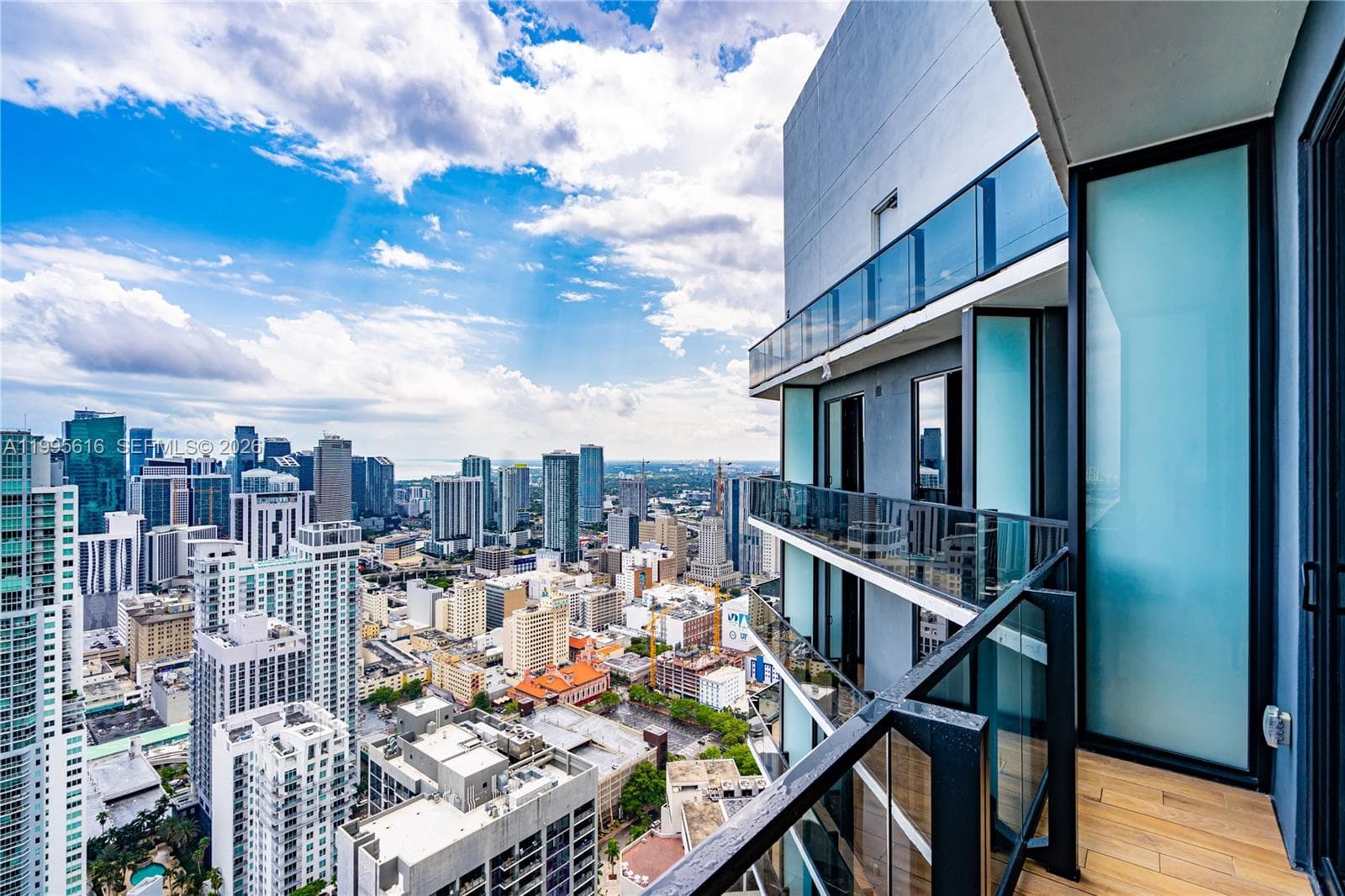398 NE 5th St # 4412, Miami, FL 33132