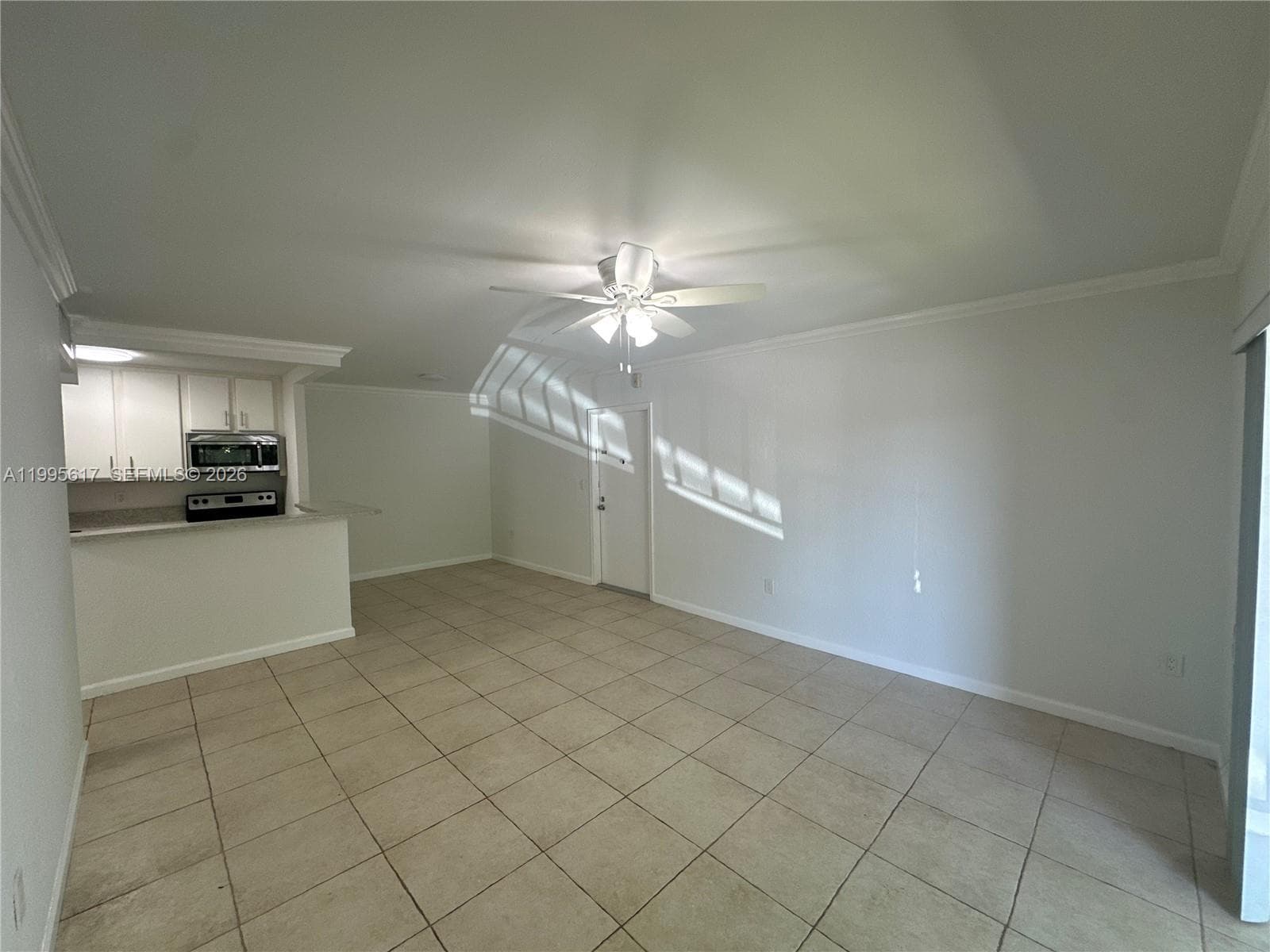 7951 SW 104th St # 209D, Miami, FL 33156 — zdjęcie 2