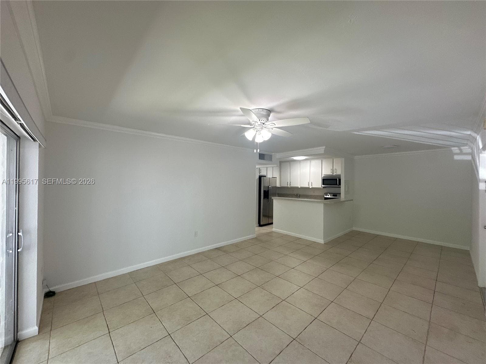 7951 SW 104th St # 209D, Miami, FL 33156 — zdjęcie 3