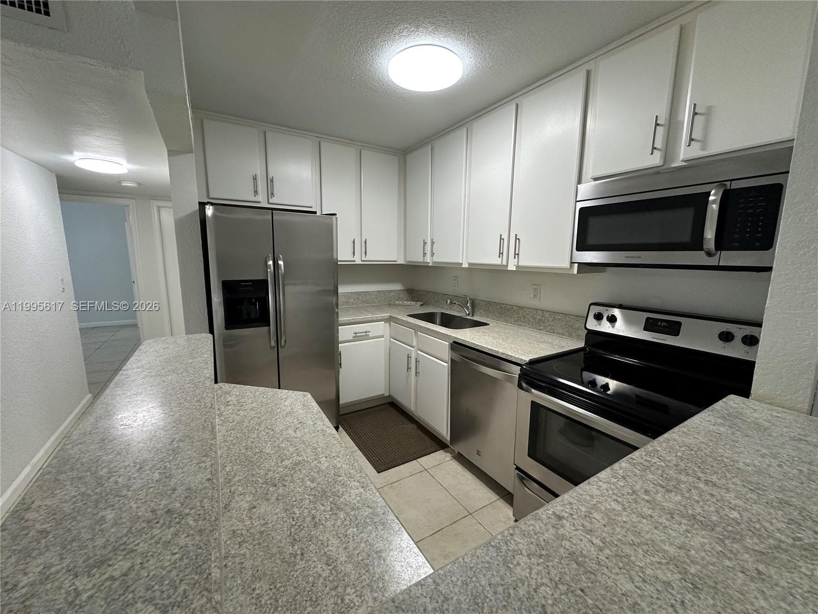 7951 SW 104th St # 209D, Miami, FL 33156 — zdjęcie 5