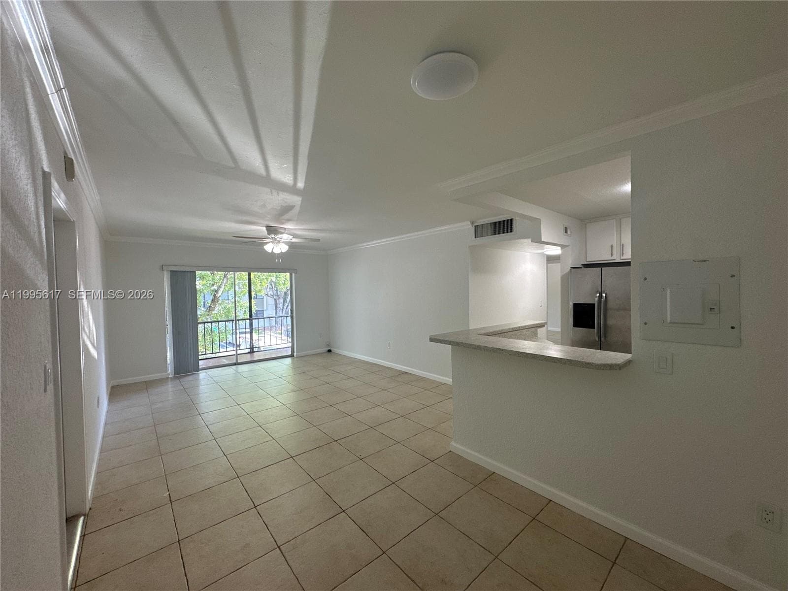 7951 SW 104th St # 209D, Miami, FL 33156 — zdjęcie 4