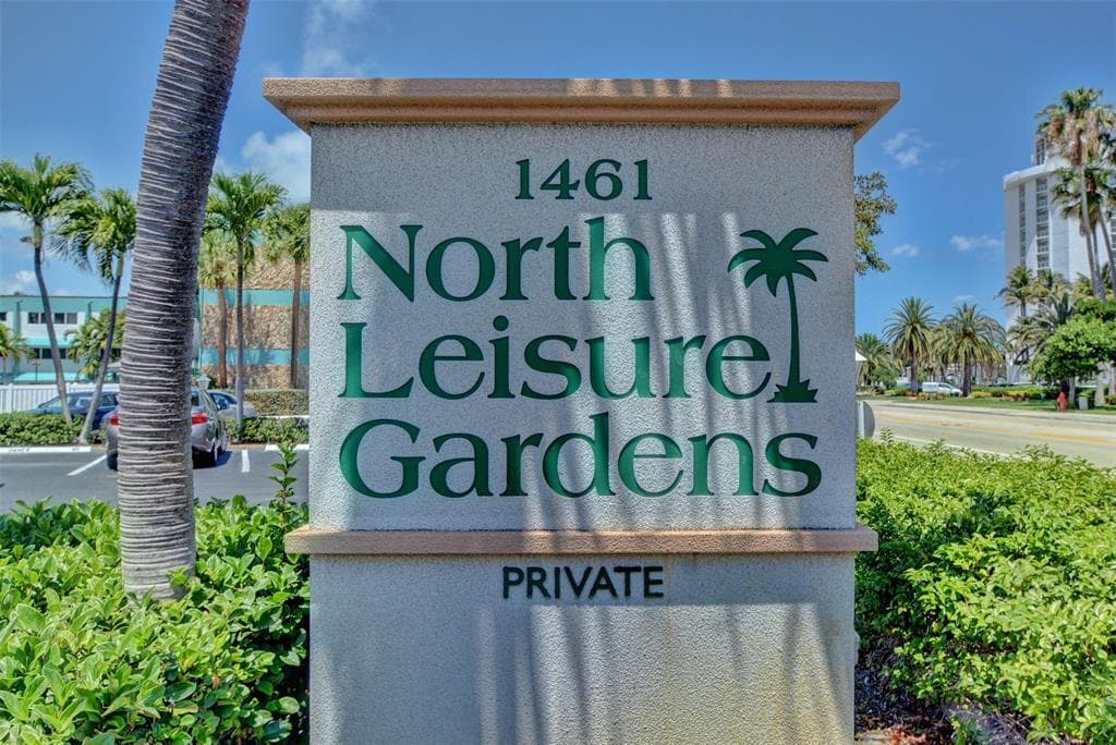 1461 S Ocean Boulevard # 106, Lauderdale By The Sea, FL 33062 — zdjęcie 5