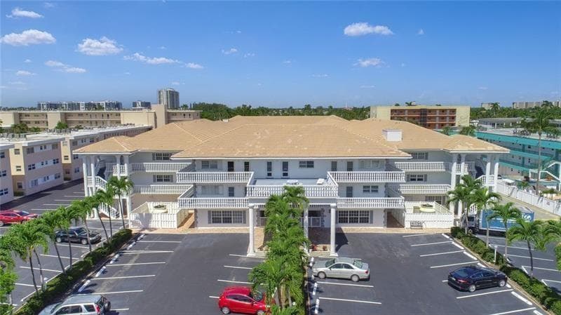 1461 S Ocean Boulevard # 106, Lauderdale By The Sea, FL 33062 — zdjęcie 4