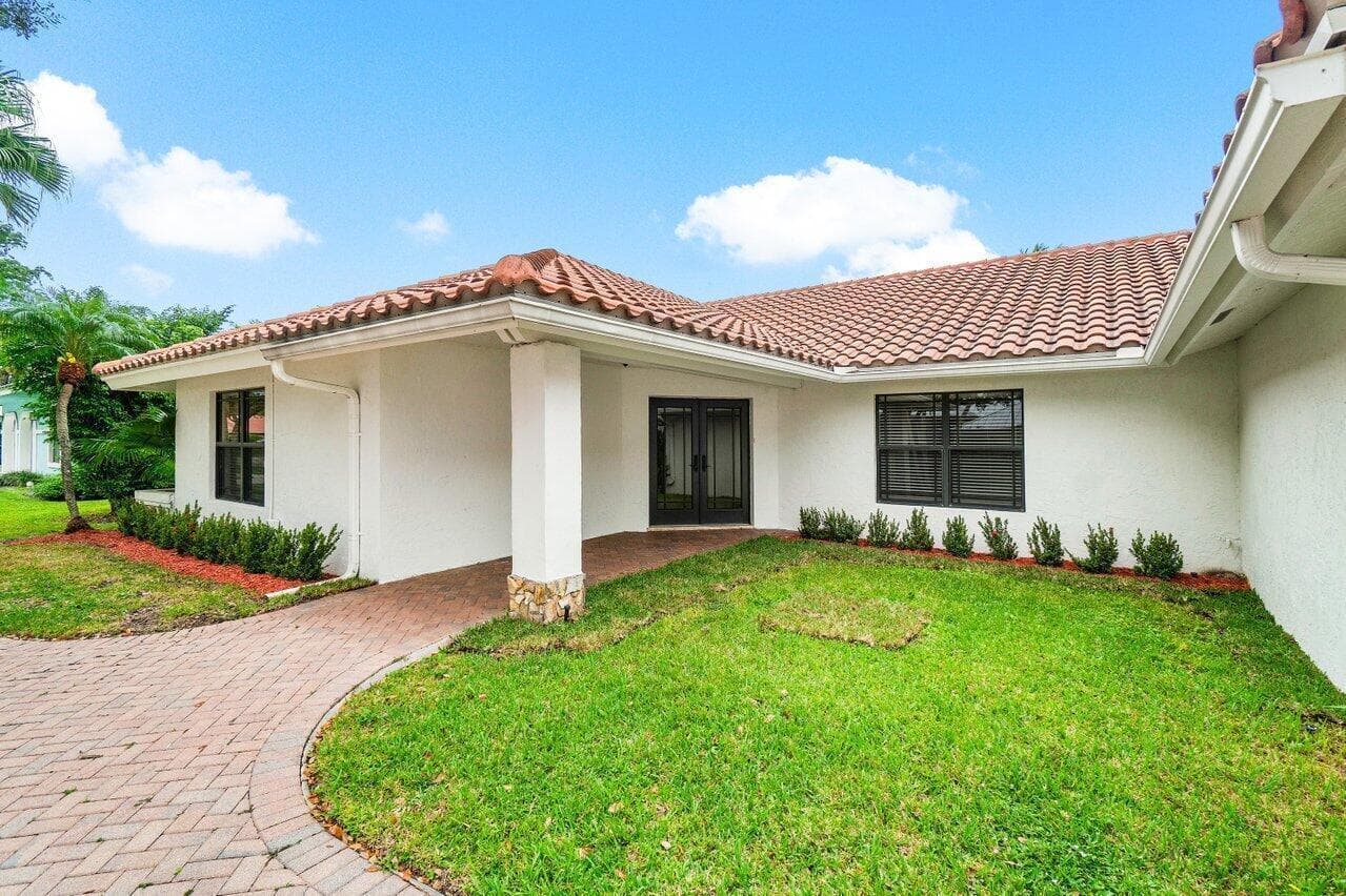 2150 NW 23rd Way, Boca Raton, FL 33431 — zdjęcie 2