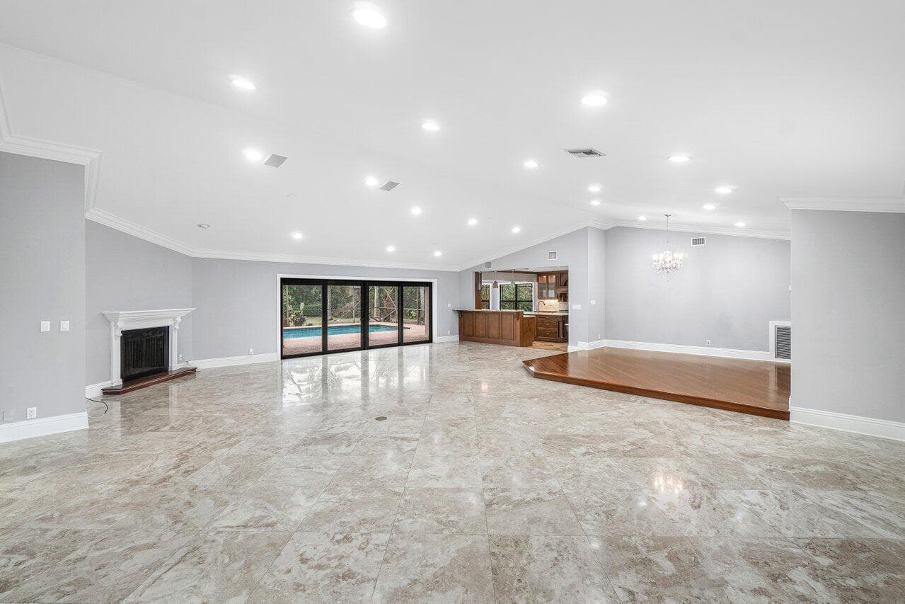 2150 NW 23rd Way, Boca Raton, FL 33431 — zdjęcie 3