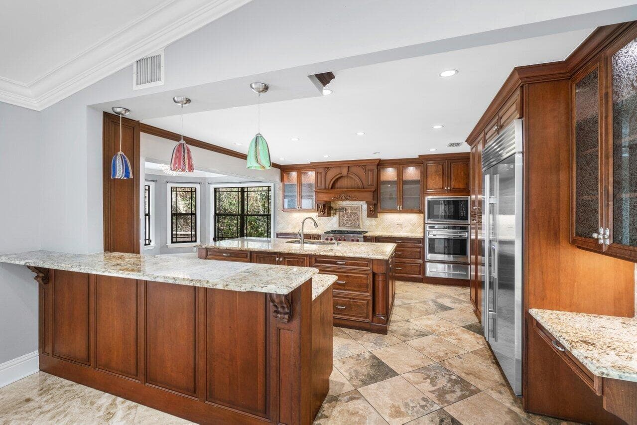 2150 NW 23rd Way, Boca Raton, FL 33431 — zdjęcie 5