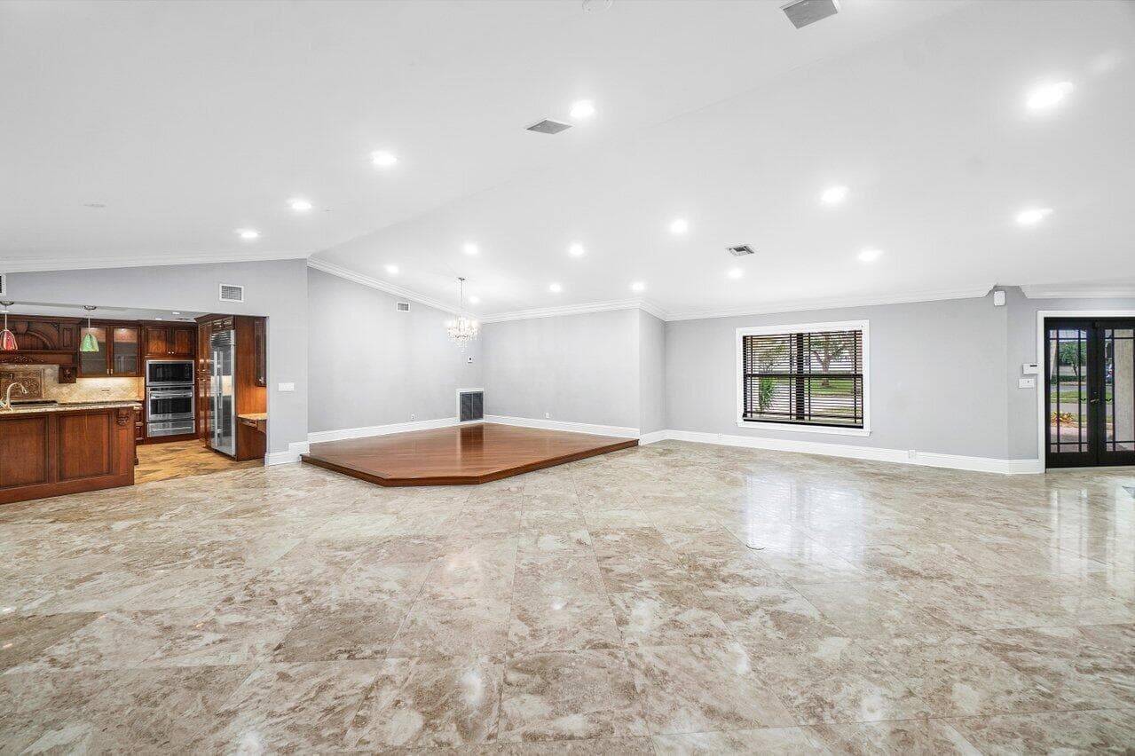 2150 NW 23rd Way, Boca Raton, FL 33431 — zdjęcie 4