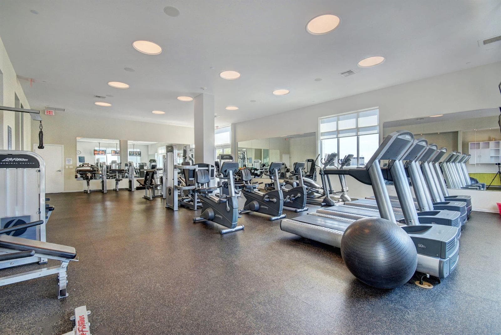 300 S Australian Avenue # 1601, West Palm Beach, FL 33401 — zdjęcie 2