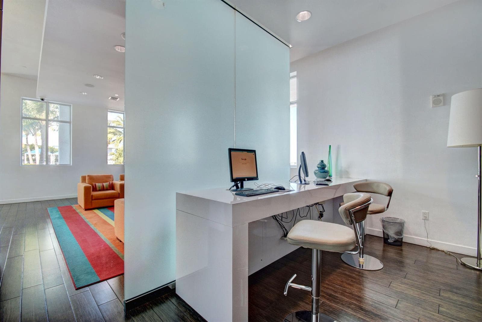 300 S Australian Avenue # 1601, West Palm Beach, FL 33401 — zdjęcie 3