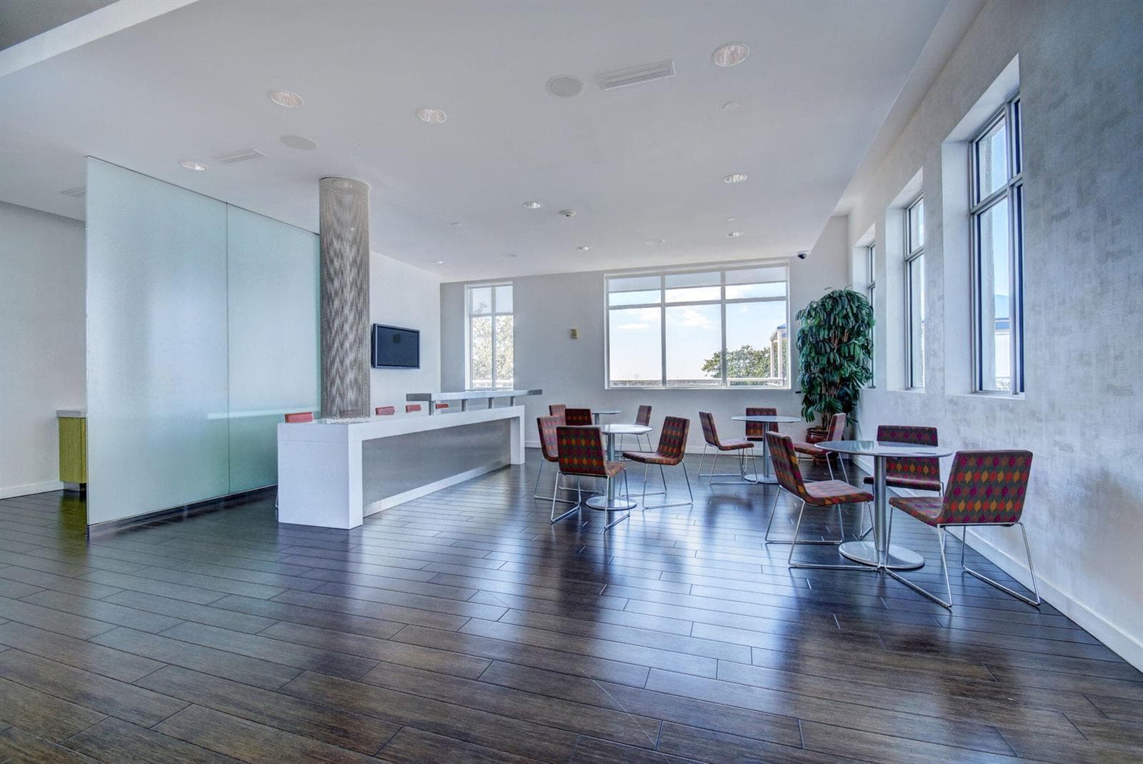 300 S Australian Avenue # 1601, West Palm Beach, FL 33401 — zdjęcie 5
