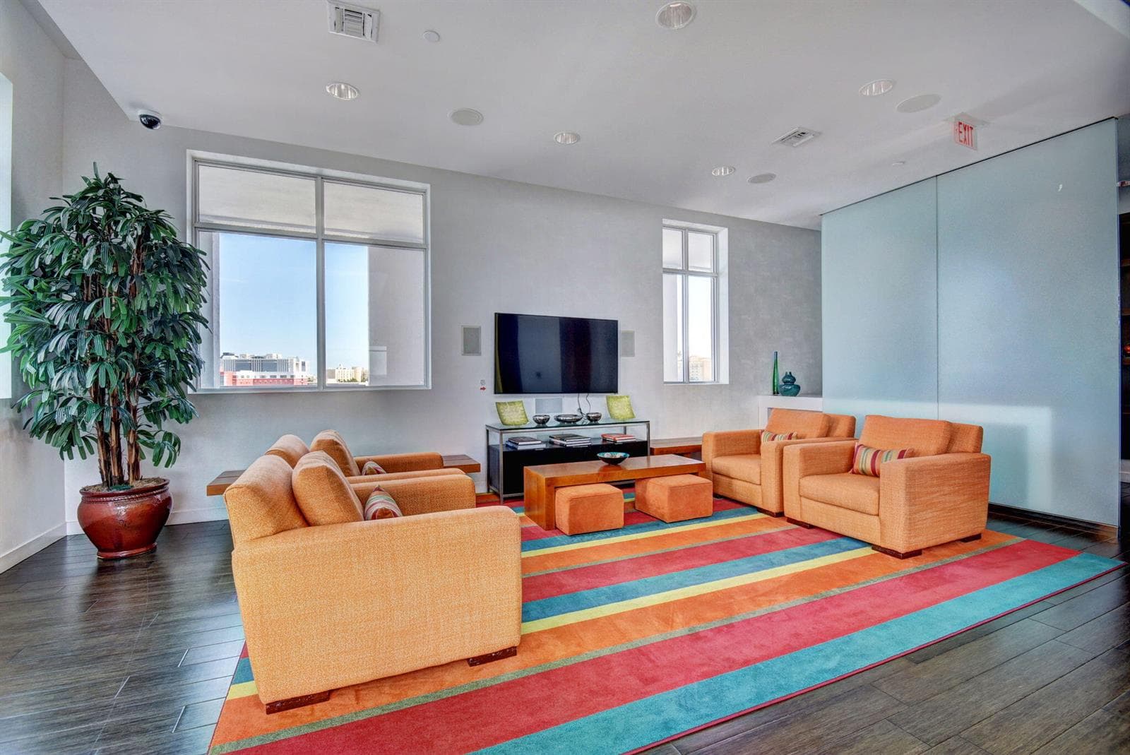 300 S Australian Avenue # 1601, West Palm Beach, FL 33401 — zdjęcie 4