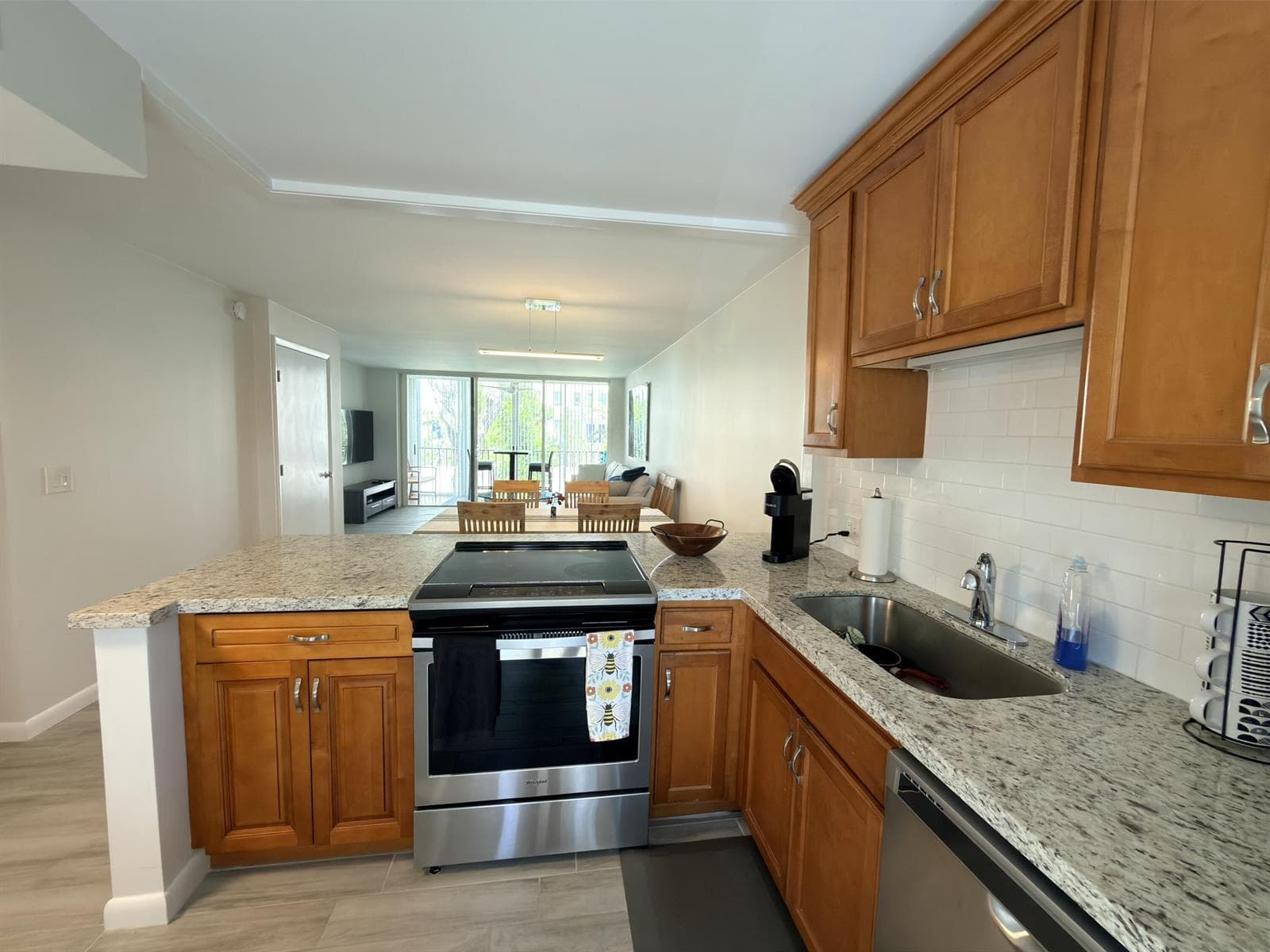 4242 Deste Court # 208, Lake Worth, FL 33467 — zdjęcie 2